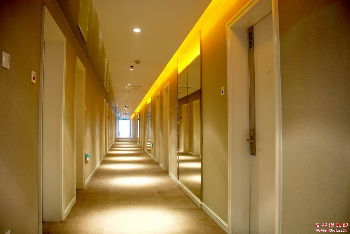 酒店裝修 <a href=http://www.ca437rpuy.cn/hfjdzx/ target=_blank class=infotextkey>合肥酒店裝修</a>