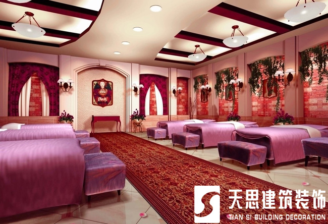 <a href=http://www.ca437rpuy.cn/anli/ target=_blank class=infotextkey>合肥工裝</a>公司