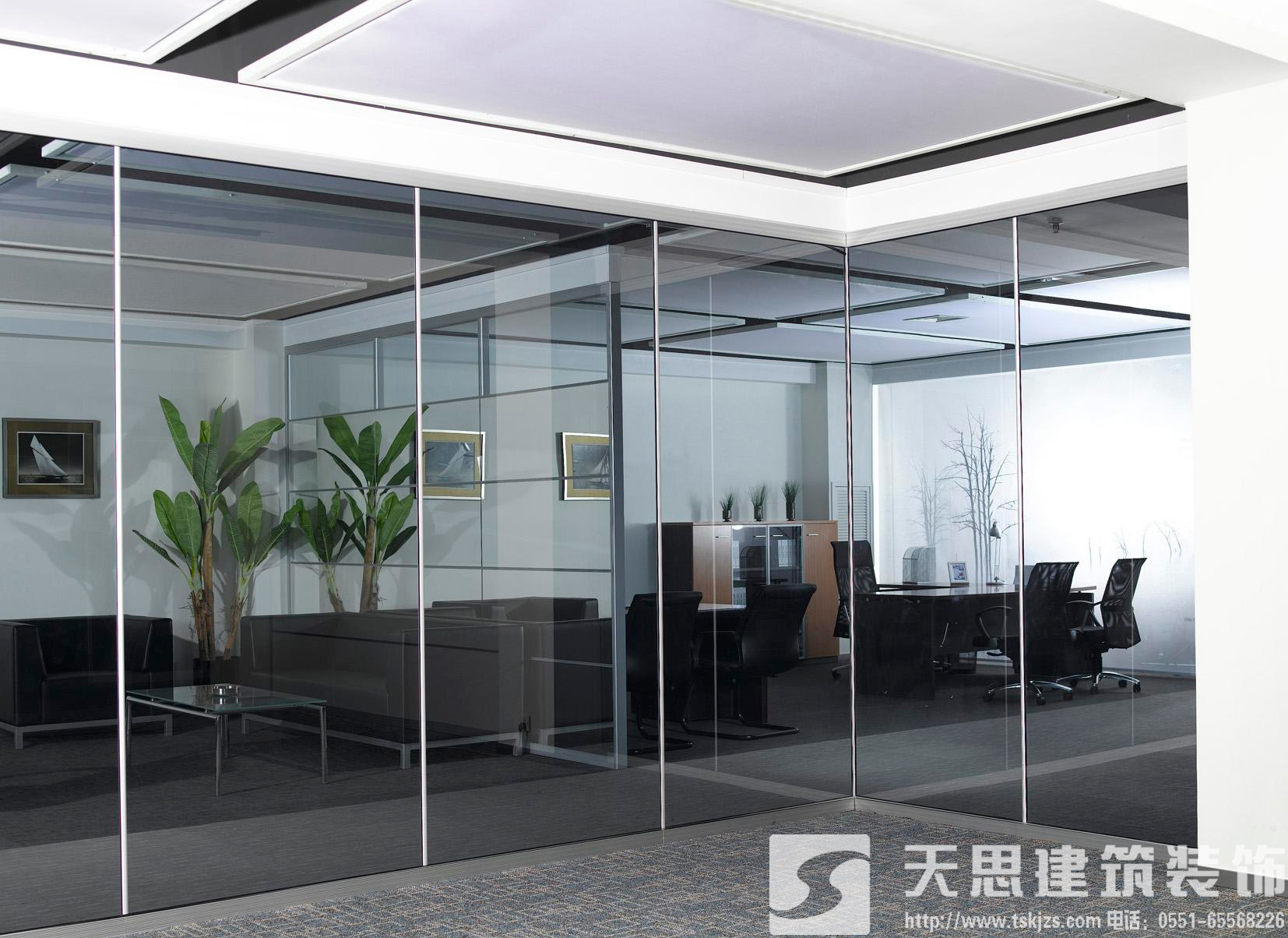 <a href=http://www.ca437rpuy.cn/bgs/ target=_blank class=infotextkey>合肥寫(xiě)字樓裝修</a>設(shè)計(jì) 