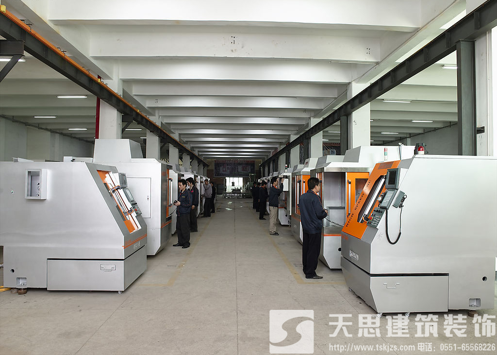 <a href=http://www.ca437rpuy.cn/gccf/ target=_blank class=infotextkey>合肥廠房裝修</a>施工