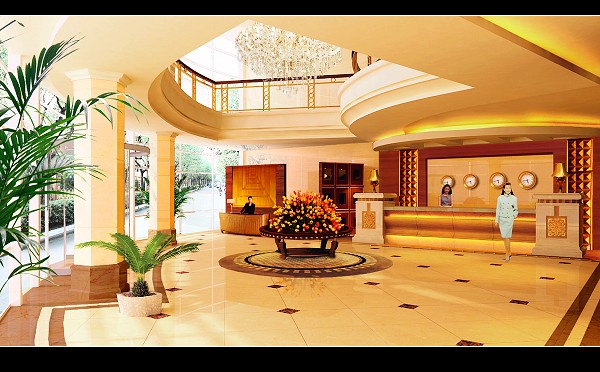 酒店裝修 <a href=http://www.ca437rpuy.cn/hfjdzx/ target=_blank class=infotextkey>合肥酒店裝修</a>