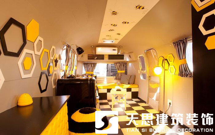 <a href=http://www.ca437rpuy.cn/hfjdzx/ target=_blank class=infotextkey>合肥酒店裝修</a>  天思建筑裝飾