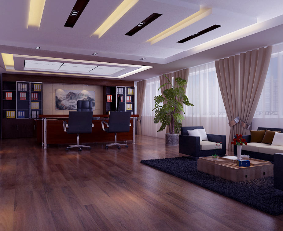 <a href=http://www.ca437rpuy.cn/ target=_blank class=infotextkey>合肥辦公室裝修</a>