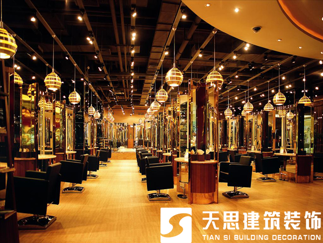 <a href=http://www.ca437rpuy.cn/anli/ target=_blank class=infotextkey>合肥工裝</a>公司