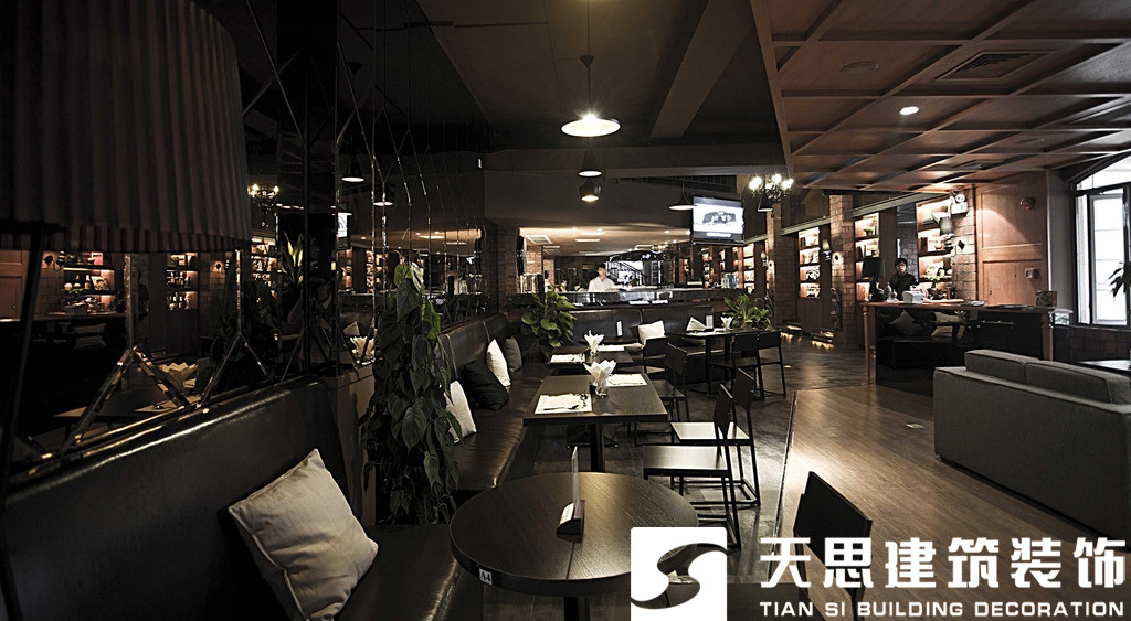 <a href=http://www.ca437rpuy.cn/anli/ target=_blank class=infotextkey>合肥工裝</a>公司