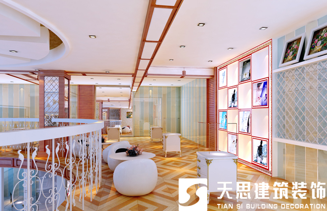 <a href=http://www.ca437rpuy.cn/anli/ target=_blank class=infotextkey>合肥工裝</a>公司