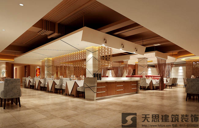 <a href=http://www.ca437rpuy.cn/hfjdzx/ target=_blank class=infotextkey>合肥酒店裝修</a>