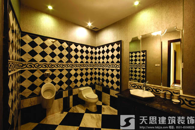 <a href=http://www.ca437rpuy.cn/anli/ target=_blank class=infotextkey>合肥工裝</a>瓷磚的選擇