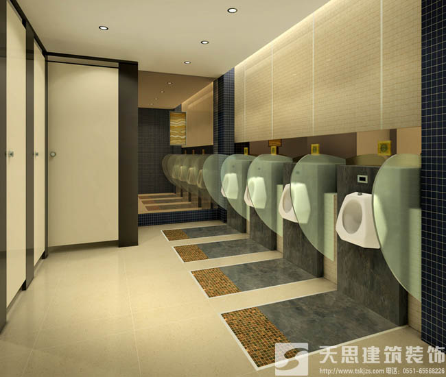 <a href=http://www.ca437rpuy.cn/anli/ target=_blank class=infotextkey>合肥工裝</a>瓷磚的選擇