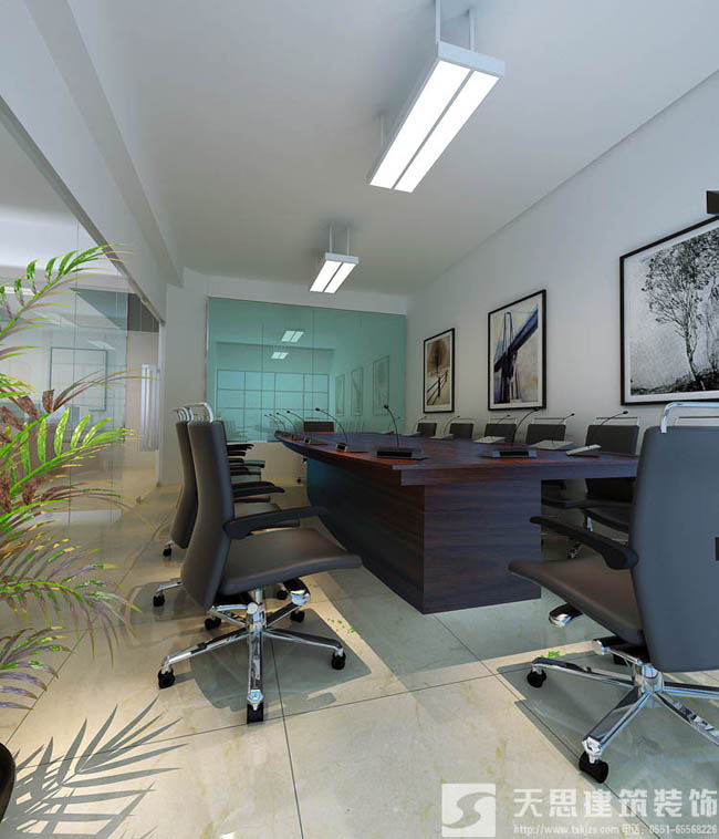 <a href=http://www.ca437rpuy.cn/ target=_blank class=infotextkey>合肥辦公室裝修</a>設(shè)計(jì)