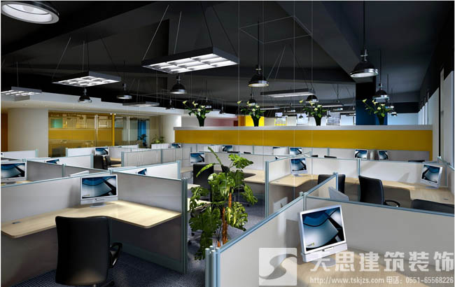 <a href=http://www.ca437rpuy.cn/ target=_blank class=infotextkey>合肥辦公室裝修</a>設(shè)計(jì)