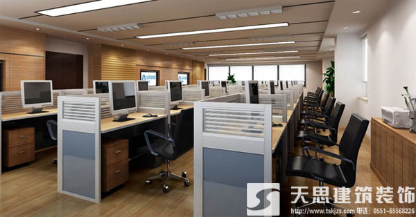 <a href=http://www.ca437rpuy.cn/ target=_blank class=infotextkey>合肥辦公室裝修</a>施工