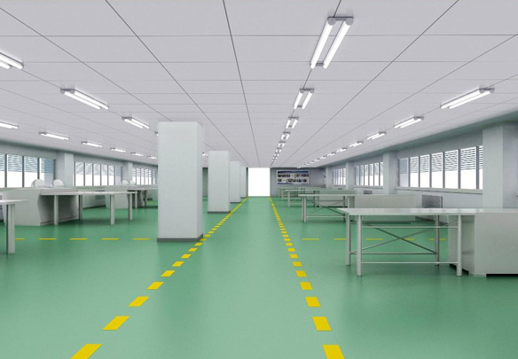 <a href=http://www.ca437rpuy.cn/gccf/ target=_blank class=infotextkey>合肥廠房裝修</a>施工