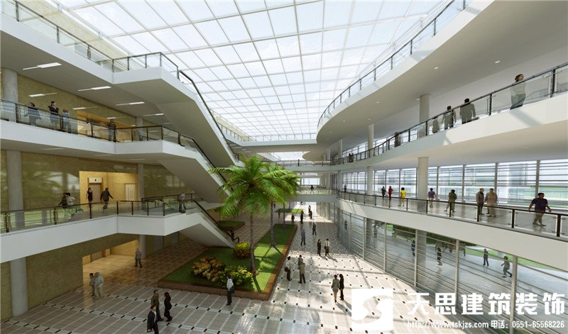 <a href=http://www.ca437rpuy.cn/yiyuananli/ target=_blank class=infotextkey>合肥醫(yī)院裝修</a>