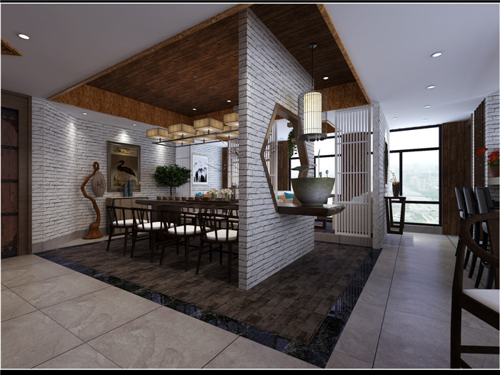 <a href=http://www.ca437rpuy.cn/bangonganli/ target=_blank class=infotextkey>合肥辦公室設(shè)計</a>