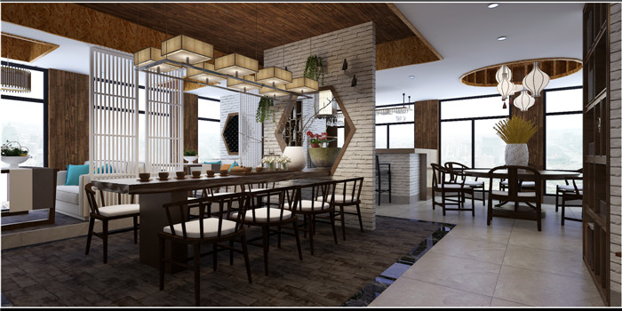 <a href=http://www.ca437rpuy.cn/ target=_blank class=infotextkey>合肥辦公室裝修</a>