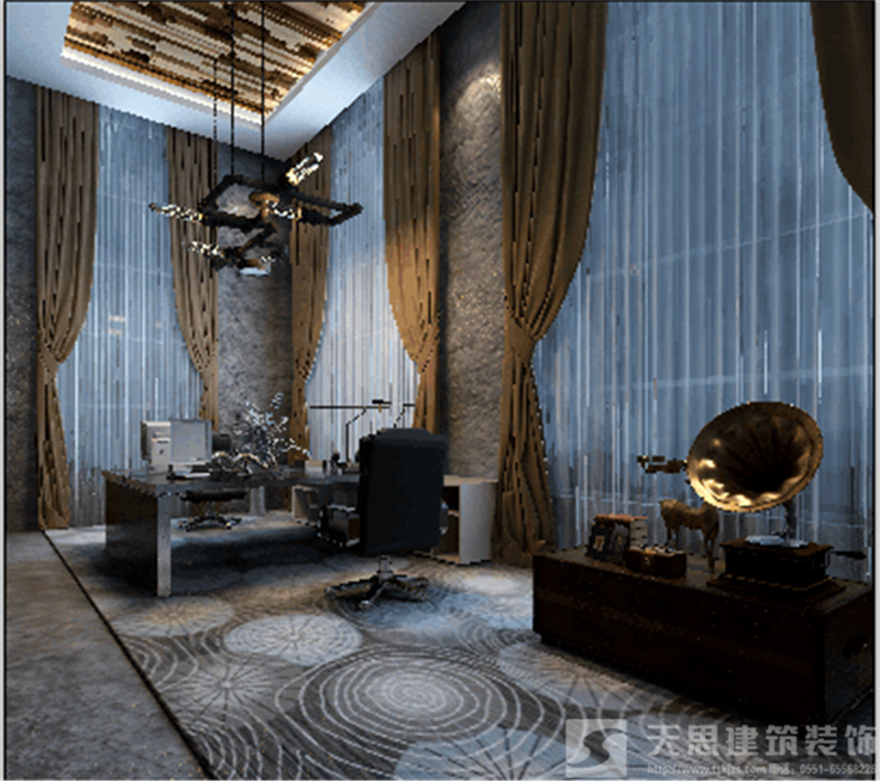 <a href=http://www.ca437rpuy.cn/bangonganli/ target=_blank class=infotextkey>合肥辦公室設(shè)計</a>