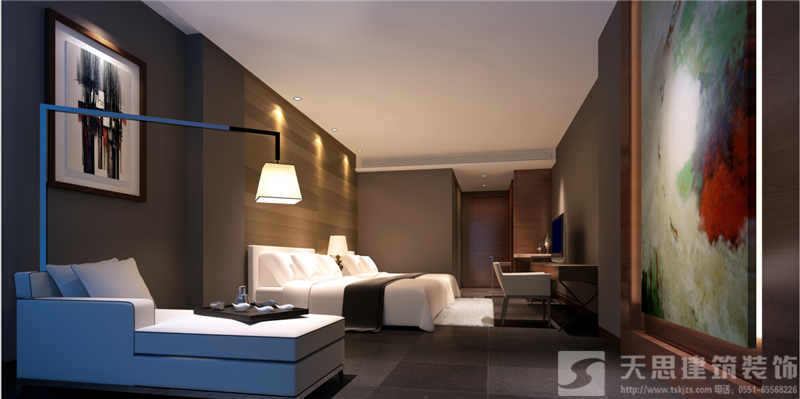 <a href=http://www.ca437rpuy.cn/hfjdzx/ target=_blank class=infotextkey>合肥酒店設(shè)計</a>首選天思