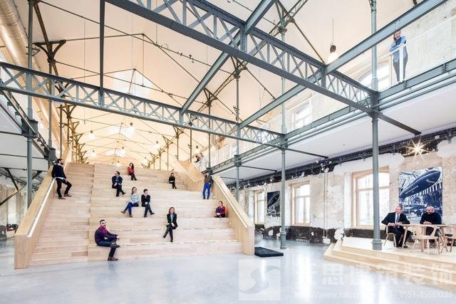 <a href=http://www.ca437rpuy.cn/gccf/ target=_blank class=infotextkey>合肥廠房裝修</a>公司