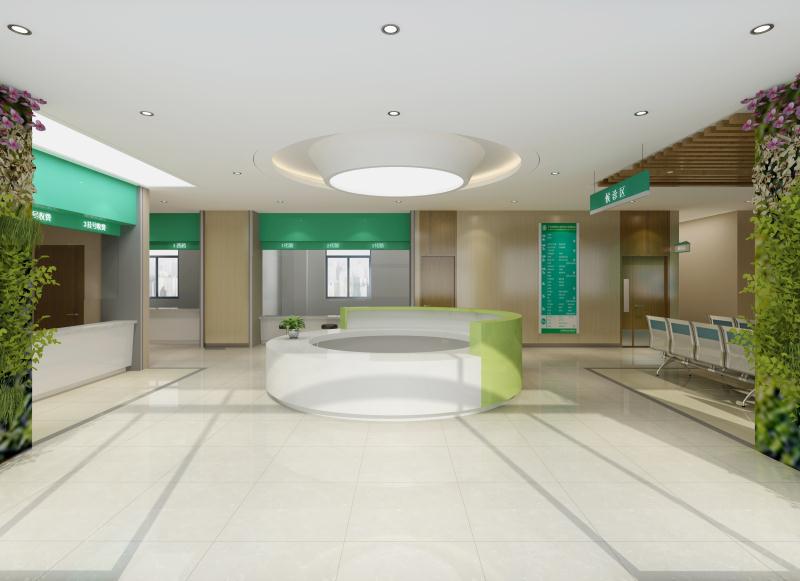 <a href=http://www.ca437rpuy.cn/yiyuananli/ target=_blank class=infotextkey>合肥醫(yī)院設(shè)計</a>公司