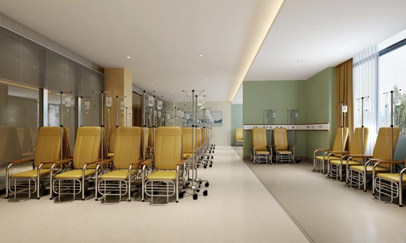 <a href=http://www.ca437rpuy.cn/yiyuananli/ target=_blank class=infotextkey>合肥醫(yī)院裝修</a>公司哪家好