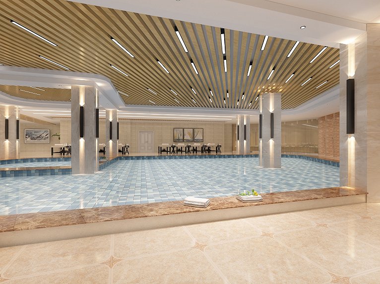 <a href=http://www.ca437rpuy.cn/huisuoanli/ target=_blank class=infotextkey>合肥會所設(shè)計</a>公司